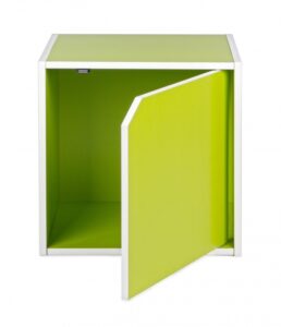 zielony-modul-cube-z-drzwiczkami716.jpg