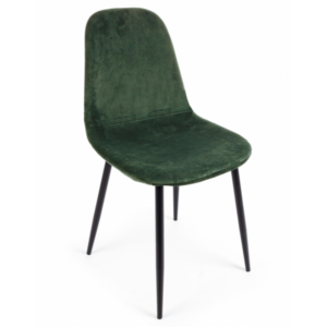 zielone-krzeslo-irelia574.png