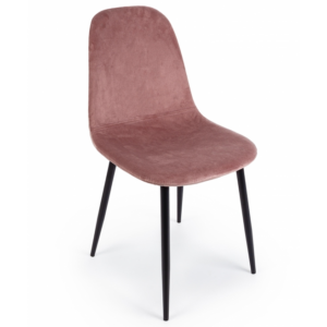 rozowe-krzeslo-irelia645.png