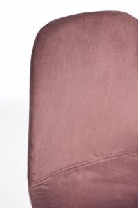 rozowe-krzeslo-irelia952.jpg
