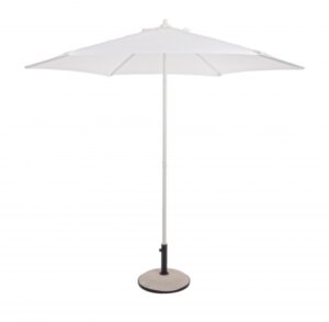 delfi-bialy-parasol-ogrodowy-d270261.jpg