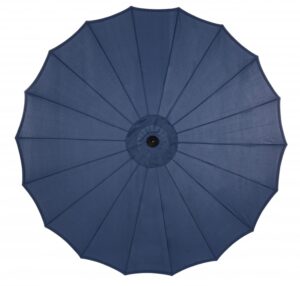 atlanta-blue-niebieski-parasol-do-ogrodu526.jpg