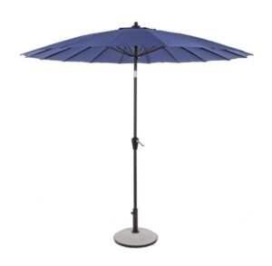 atlanta-blue-niebieski-parasol-do-ogrodu694.jpg