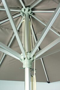 venezia-nowoczesny-parasol-do-ogrodu217.jpg
