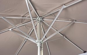 venezia-nowoczesny-parasol-do-ogrodu535.jpg