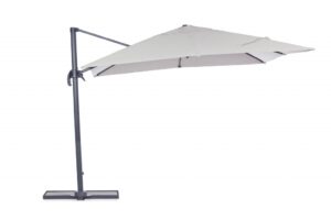 parigi-elegancki-parasol-do-ogrodu-3x3275-1.jpg