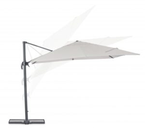 parigi-elegancki-parasol-do-ogrodu-3x3783-1.jpg