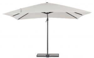 parigi-elegancki-parasol-do-ogrodu-3x3944-1.jpg