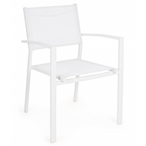 hilde-biale-krzeslo-do-ogrodu-z-podlokietnikami331.png