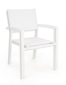 hilde-biale-krzeslo-do-ogrodu-z-podlokietnikami555.jpg