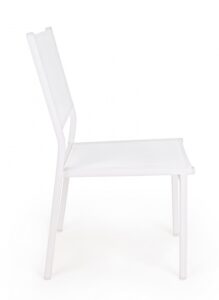hilde-biale-krzeslo-do-ogrodu874.jpg