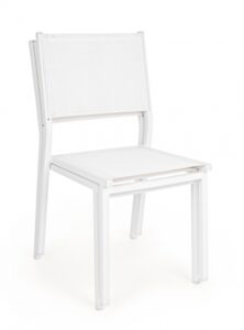 hilde-biale-krzeslo-do-ogrodu878.jpg