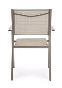 krzeslo-ogrodowe-hilde-taupe-z-podlokietnikami183.jpg
