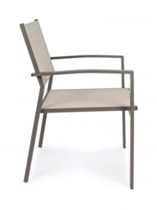 krzeslo-ogrodowe-hilde-taupe-z-podlokietnikami501.jpg