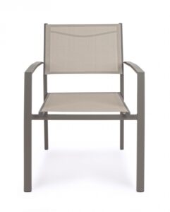 krzeslo-ogrodowe-hilde-taupe-z-podlokietnikami632.jpg