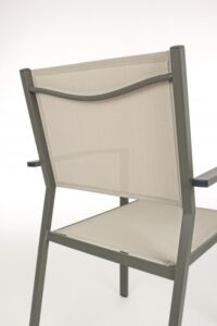 krzeslo-ogrodowe-hilde-taupe-z-podlokietnikami774.jpg