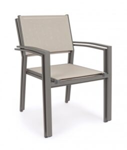 krzeslo-ogrodowe-hilde-taupe-z-podlokietnikami809.jpg