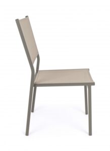 krzeslo-ogrodowe-hilde-taupe110.jpg