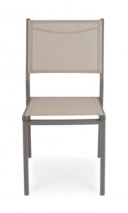 krzeslo-ogrodowe-hilde-taupe190.jpg