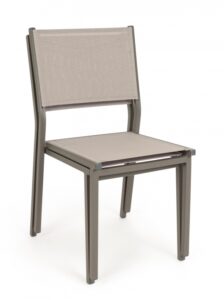 krzeslo-ogrodowe-hilde-taupe286.jpg