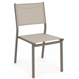 krzeslo-ogrodowe-hilde-taupe502.png
