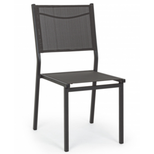 krzeslo-ogrodowe-hilde-charcoal463.png