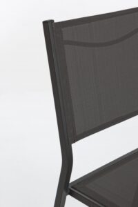 krzeslo-ogrodowe-hilde-charcoal940.jpg