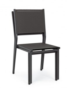 krzeslo-ogrodowe-hilde-charcoal986.jpg
