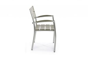 krzeslo-do-ogrodu-edvin805.jpg