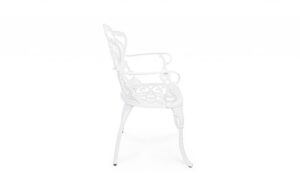 biale-krzeslo-ogrodowe-victoria383.jpg