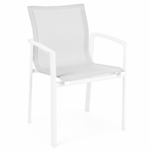 krzeslo-ogrodowe-gavin-white144.png