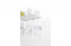 krzeslo-ogrodowe-gavin-white155.jpg