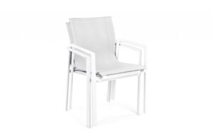 krzeslo-ogrodowe-gavin-white251.jpg