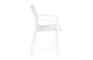 krzeslo-ogrodowe-gavin-white266.jpg