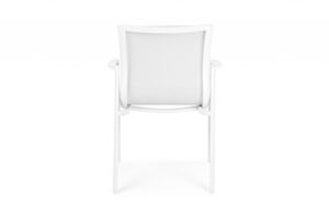 krzeslo-ogrodowe-gavin-white483.jpg