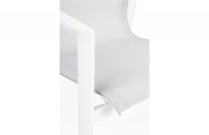 krzeslo-ogrodowe-gavin-white701.jpg