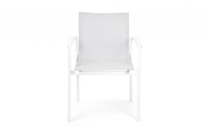 krzeslo-ogrodowe-gavin-white813.jpg