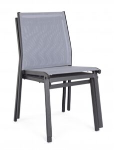 liam-charcoal-krzeslo-do-ogrodu223.jpg