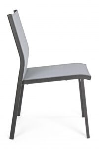 liam-charcoal-krzeslo-do-ogrodu299.jpg