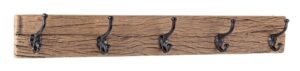 drewniany-wieszak-rafter-z-piecioma-hakami111.jpg