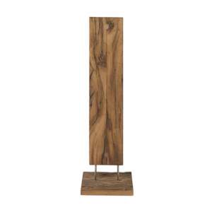 drewniany-stojak-rafter-na-butelki185.png
