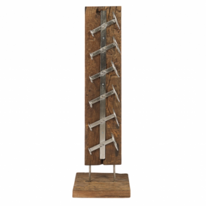 drewniany-stojak-rafter-na-butelki615.png
