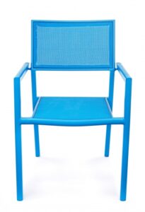 krzeslo-do-ogrodu-kirstin-blue624.jpg