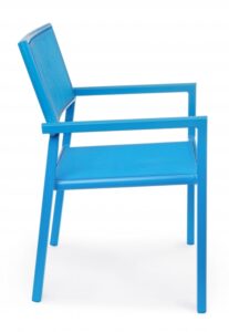 krzeslo-do-ogrodu-kirstin-blue842.jpg