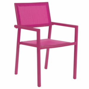 krzeslo-do-ogrodu-kirstin-fushia450.png