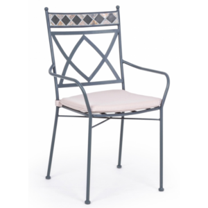 dekoracyjne-krzeslo-do-ogrodu-berkley372.png