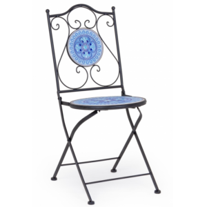 bisanzio-skladane-krzeslo-do-ogrodu562.png
