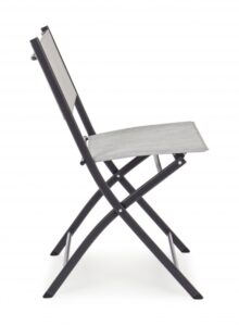 skladane-krzeslo-ogrodowe-martinez843.jpg