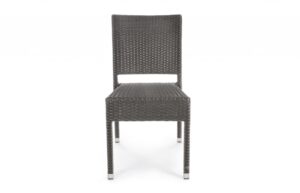krzeslo-ogrodowe-aston117.jpg