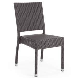 krzeslo-ogrodowe-aston205.png